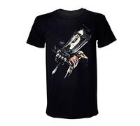 Assassins Creed Syndicate T-Shirt -XL-