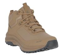 Mil-Tec - Assault Mid Schuhe - Coyote 46