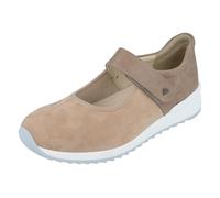 ASSENZA BEIGE, 40 EU | 6.5 UK