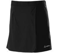 Assl Shorts, schwarz, Gr. 44