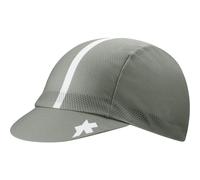 ASSOS ENDURANCE CAP P1 Kappe Erwachsene edge green one size