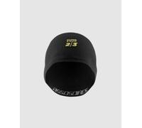 ASSOS Spring Fall Cap black series II