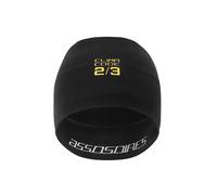 Assos Spring Fall Headband BlackSeries - I