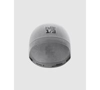 ASSOS Summer Cap Foil P1 grey series I