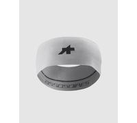 ASSOS Summer Headband Foil P1 grey series