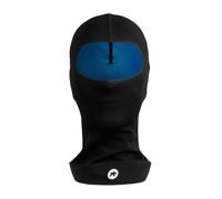 Assos Ultraz Winter Face Mask P1 black series 48-56 cm