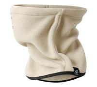 Assure Unisex-Maske mit Halswärmer Creme