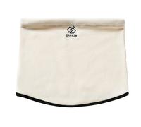 Assure Unisex-Maske mit Halswärmer Grau