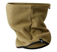 Assure Unisex-Maske mit Halswärmer Grün