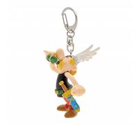 Asterix - Asterix mit Zaubertrank - Schlüsselanhänger