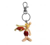 Asterix bei den olympischen Spielen - Schlüsselanhänger