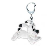 Asterix - Idefix rennt, Schlüsselanhänger