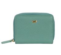 ASTI Mini RV-Geldbörse 5 Kartenfächer ONE_SIZE