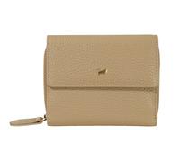 Braun Büffel Asti - Geldbörse M 8cc 12 cm (caramel)