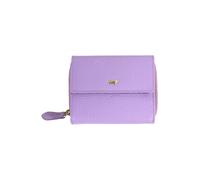 ASTI RV-Geldbörse M 8CS ONE_SIZE