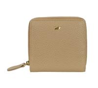 ASTI RV-Geldbörse S 6 Kartenfächer ONE_SIZE