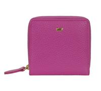 ASTI RV-Geldbörse S 6 Kartenfächer ONE_SIZE