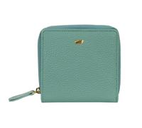 Braun Büffel Asti RV-Geldbörse S 6CS - green mistle