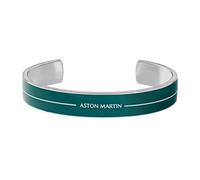 Aston Martin AML ICON Armband Rostfreier Stahl MJITF5BL1 - Herren
