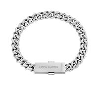 Aston Martin AML ICON Armband Rostfreier Stahl MJIUF5BM2 - Herren