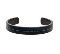 Aston Martin AML ICON M Armband Rostfreier Stahl MJITF5BM0 - Herren - Edelstahl