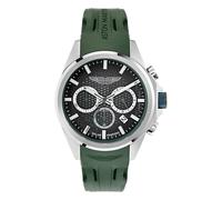 Aston Martin Aml Thrill Hlc W Herren Grün Uhr MTRH2S604 Einheitsgröße