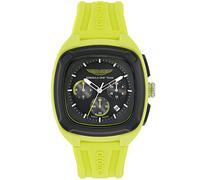 Aston Martin Watch MTFO1F503