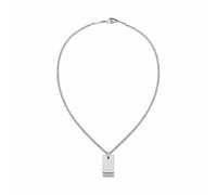 ASTON MARTIN Halskette Herren AML ICON MJIBF5NU0 Silber