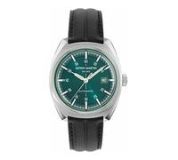 Aston Martin Herren Analog Automatik Armbanduhr Timeless TS2