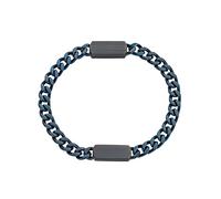 Aston Martin Aml Icon Ucd Armband Rostfreier Stahl MJIUF5BL6 - Herren