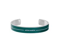 Aston Martin AML ICON Armband Rostfreier Stahl MJITF5BM1 - Herren