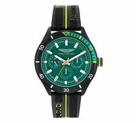 ASTON MARTIN Herren Armbanduhr AM FORMULA 1 MTFP1F503