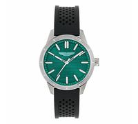 Aston Martin Watch MTIH1F503