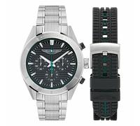 Aston Martin Watch MTIB1F501