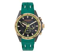 Aston Martin - MTRH1F501 - Armbanduhr - Herren - Quarz - AML THRILL