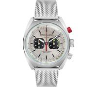 Aston Martin Watch MTTS2F501