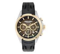 Aston Martin Herren Chronograph Quarz Armbanduhr Thrill HLC W