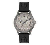 Aston Martin Herren Multi Zifferblatt Quarz Armbanduhr Icon HDL