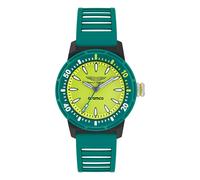 Aston Martin - MTFK1F501 - Armbanduhr - Herren - Quarz - AM FORMULA 1