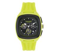 Aston Martin Watch MTFO1F503