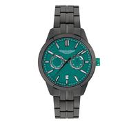 Aston Martin GPQ - Icon MTIG2S606 Uhr aus Edelstahl