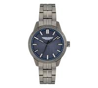 Aston Martin Herren Uhr Armbanduhr Analog Quarz AML ICON MTIH1