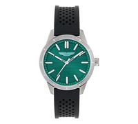 Aston Martin Watch MTIH1F503