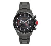 ASTON MARTIN Herren Uhr Chronograph Armbanduhr AML ICON MTIS1F504 Edelstahl