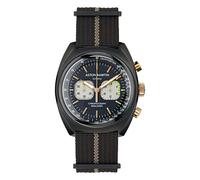 Aston Martin - MTTS2F504 - Armbanduhr - Herren - Quarz - AML Timeless