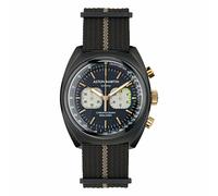 Aston Martin Watch MTTS2F504