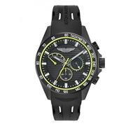 Aston Martin AML Thrill MTRH1F503 Herrenchronograph Edelstahl Ø 44 mm