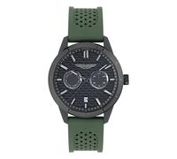 Aston Martin HDL Icon Uhr MTIH2S604 Silikon