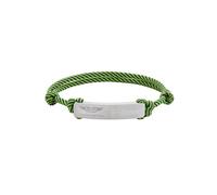 Aston Martin - MJFHF5BU2 - Armband - Herren - AM Formula 1 - 65x50mm