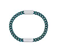 Aston Martin - MJIUF5BM5 - Armband - Herren - AML ICON - 19cm